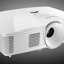 劇院級音效 惠普HP DV6216TX 15.4吋 雙核獨顯筆電 鍵盤數字NG 可過電開機進系統 零件機 歷史價格詳細信息