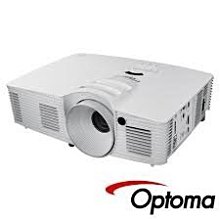 @米傑企業@OPTOMA原廠 GT1080HDR支援4K短焦投影機/奧圖碼GT1080HDR 歷史價格詳細信息