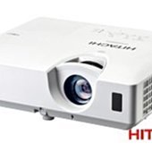 @米傑企業@(另有75吋觸控)LG面板-限量Persona觸控顯示器70吋/70吋觸控螢幕/70吋觸控顯示器/70吋觸控電視 歷史價格詳細信息