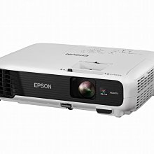 @米傑企業@(另有75吋觸控)LG面板-限量Persona觸控顯示器70吋/70吋觸控螢幕/70吋觸控顯示器/70吋觸控電視 歷史價格詳細信息