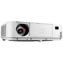 @米傑企業@(另有75吋觸控)LG面板-限量Persona觸控顯示器70吋/70吋觸控螢幕/70吋觸控顯示器/70吋觸控電視 歷史價格詳細信息