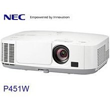 @米傑企業@(另有75吋觸控)LG面板-限量Persona觸控顯示器70吋/70吋觸控螢幕/70吋觸控顯示器/70吋觸控電視 歷史價格詳細信息