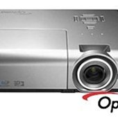 高解析 家庭劇院推薦 OPTOMA 奧圖碼 AZH500 5200流明 高亮度 FHD 雷射 投影機 輕巧變攜 低功耗 歷史價格詳細信息