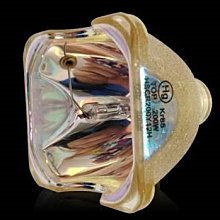 【免運速寄】BenQ MP772ST MP782ST 投影機燈泡 裸燈 歷史價格詳細信息