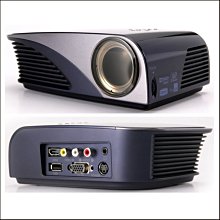 ※僅一台※ Minichamps 1/43 Mercedes-Benz SLR McLaren 全球限量2008台 歷史價格詳細信息