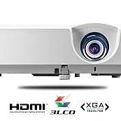 ex4t2-hs12-cn條碼印表機頭不乾膠標籤印表機頭配件 歷史價格詳細信息