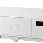 NEC P401W投影機,另M403X,PE501X,X5022WN,EB1960,EB-U32,EB-1940W 歷史價格詳細信息