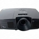 @米傑企業@(另有75吋觸控)LG面板-限量Persona觸控顯示器70吋/70吋觸控螢幕/70吋觸控顯示器/70吋觸控電視 歷史價格詳細信息