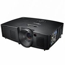 @米傑企業@OPTOMA原廠 GT1080HDR支援4K短焦投影機/奧圖碼GT1080HDR 歷史價格詳細信息