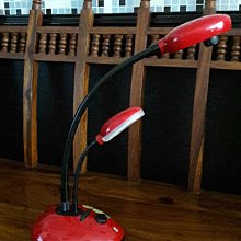 庫存出清價歐美風便攜迷你小包PU仿皮斜挎包日系復古純色手拿包潮人手機包 歷史價格詳細信息