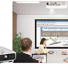 EPSON EB-X04  投影機(已停產-改EB-X06),送HDMI線背包,含稅含運含發票. 歷史價格詳細信息