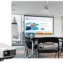 改版停產內詳雪焰工作室 1/144 RG/HG Z/ZETA/ZETA III/Z3 水貼 #RG-10或III擴展 歷史價格詳細信息