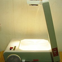 【DONGWON】韓國東遠釜山四角魚板(1000g) 歷史價格詳細信息