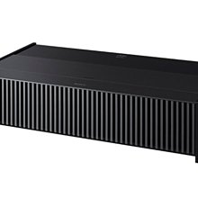 (可議價!)【AVAC】現貨日本~ SONY FDR-AXP35 數位攝影機 歷史價格詳細信息