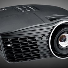 HD投影儀 新品手機投影儀家用高清投墻智能無線wifi家庭影院迷你投影機辦公 歷史價格詳細信息