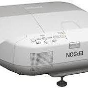 @米傑企業@優惠價再詢問-雷射投影機EPSON EB-L720U原廠保固/貨到付款 歷史價格詳細信息