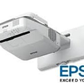 @米傑企業@EPSON EB-X05投影機/原廠公司貨(送HDMI線) 歷史價格詳細信息