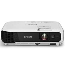 EPSON EB-X04  投影機(已停產-改EB-X06),送HDMI線背包,含稅含運含發票. 歷史價格詳細信息