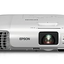 EPSON EB-S31 ~高階投影機9.9成新 買到賺到 歷史價格詳細信息