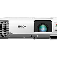EPSON EB-X04  投影機(已停產-改EB-X06),送HDMI線背包,含稅含運含發票. 歷史價格詳細信息