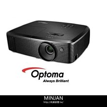 展圖高科自主產品「億聲」品牌耳機發射控制盒通話通訊發射盒 歷史價格詳細信息