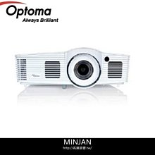 3年公路局員工祝壽健行紀念--老玻璃杯---高8.5公分---總統華誕 歷史價格詳細信息