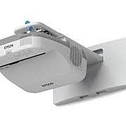 @米傑企業@EPSON EB-X05投影機/原廠公司貨(送HDMI線) 歷史價格詳細信息