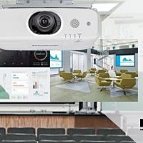 @米傑企業@國際Panasonic PT-VX610T投影機遙控器(另有各廠牌投影機遙控器) 歷史價格詳細信息