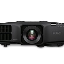 EPSON EB-5535U 原廠公司貨3年保固,原廠授權廠商,保固服務有保障,WUXGA高解析 5500ANSI 高亮度,學校會議視聽適用,含發票稅免運費 歷史價格詳細信息