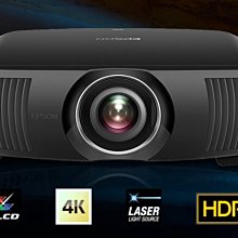 強崧音響 Epson EH-LS300 2021超短焦雷射投影機電視 歷史價格詳細信息