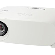 OA小鋪 EPSON  M1170 黑白高速雙網連續供墨印表機另有L3150 M1120 歷史價格詳細信息