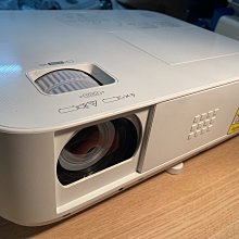 NEC M362W  寬銀幕投影機,3600ANSI,WXGA,HDMI 1.7倍縮放比鏡頭，安裝更靈活,舊機升級高畫質新機的好選擇. 歷史價格詳細信息