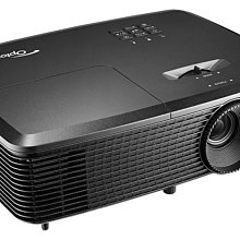 OPTOMA 奧圖碼 HD28e 3800流明 Full HD 高亮度家庭娛樂投影機 原廠三年保固 歷史價格詳細信息
