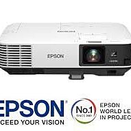 EPSON EB-2055投影機(露露通優惠報價) 歷史價格詳細信息