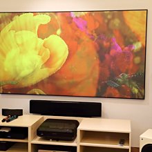 【EPSON】EH-LS800 超短焦 4K PRO-UHD高階款雷射電視(組合100吋1.0黑柵抗光幕) 歷史價格詳細信息