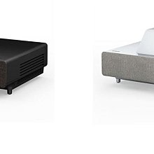【現貨】EPSON EH-TW6250投影機 ★4K投影機,內建電視棒,支援Netflix ★贈千元 歷史價格詳細信息