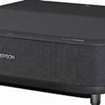 強崧音響 EPSON EF-11 / EF-12 雷射投影機 歷史價格詳細信息