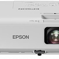 @米傑企業@EPSON原廠燈泡EB430,EB915W,EB925,EB435W,EB-D6150,EB-436Wi 歷史價格詳細信息