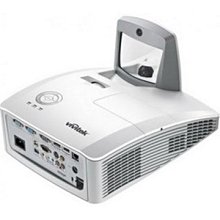 VIVITEK D795WT <font color=red>超微距DLP投影機  ★24期0利率★</font> 歷史價格詳細信息