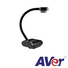 [Aver/實物投影機]Aver M5 USB遠距教學實物攝影機【24期+含稅免運.下單前,煩請電聯(留言),(現貨/預排)】 歷史價格詳細信息