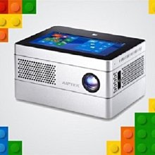 lm-400手動錐管機 床腳燈柱鋼管手動縮管機 棒球桿錐管成型機 歷史價格詳細信息