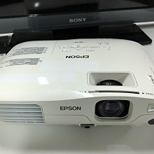 HDMI 到 3G SDI 轉換器 (CLUX-H2SDIA) 歷史價格詳細信息