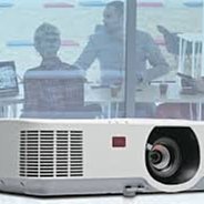 NEC P603X投影機.(原廠公司貨)/貨到付款 歷史價格詳細信息