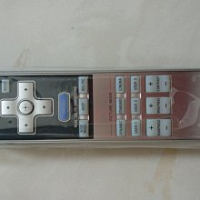 SONY RM-91手控線 索尼 新力 印表機有線遙控器 (RM2接孔專用)VIDEO PRINTER REMOTE2 連接線 歷史價格詳細信息