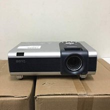 ☆手機寶藏點☆Hitachi EPSON Toshiba 投影機 EMP-1810 小瑕疵 歷史價格詳細信息