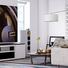 4K 超短焦投影機  VAVA VA-LT0002 DLP 150吋 歷史價格詳細信息