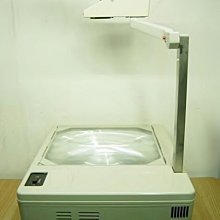 【小劉二手家電】柯達400W可調光雙燈泡透明片投影機,L8型,鏡頭可旋轉,好攜帶:打光,剪影,沙畫,壁畫,油+墨汁光影 歷史價格詳細信息