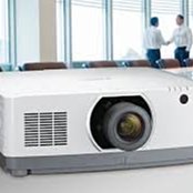 @米傑企業@(另有75吋觸控)LG面板-限量Persona觸控顯示器70吋/70吋觸控螢幕/70吋觸控顯示器/70吋觸控電視 歷史價格詳細信息