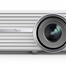 OPTOMA UHD50X 奧圖碼 4K UHD家庭劇院投影機 ,世界首款 240Hz 劇院級電玩投影機 歷史價格詳細信息