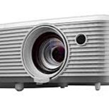 原廠OPTOMA投影機OPTOMA OPX4265簡報投影機OPX4265 歷史價格詳細信息